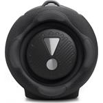 JBL Xtreme 5 Black