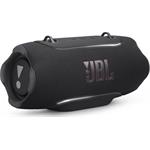 JBL Xtreme 5 Black