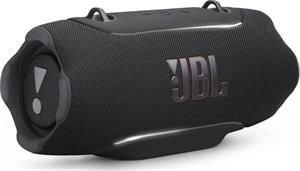 JBL Xtreme 5 Black