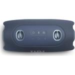 JBL Xtreme 5 Blue