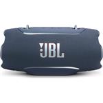 JBL Xtreme 5 Blue