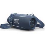 JBL Xtreme 5 Blue