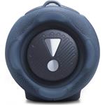 JBL Xtreme 5 Blue