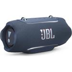 JBL Xtreme 5 Blue