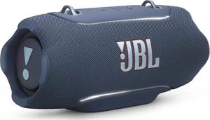 JBL Xtreme 5 Blue