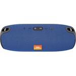 JBL Xtreme Blue, bluetooth prenosný reproduktor