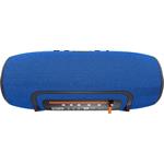 JBL Xtreme Blue, bluetooth prenosný reproduktor