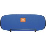 JBL Xtreme Blue, bluetooth prenosný reproduktor