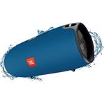 JBL Xtreme Blue, bluetooth prenosný reproduktor
