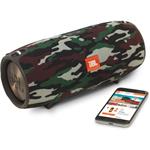 JBL Xtreme Squad, bluetooth prenosný reproduktor