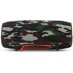 JBL Xtreme Squad, bluetooth prenosný reproduktor