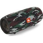 JBL Xtreme Squad, bluetooth prenosný reproduktor