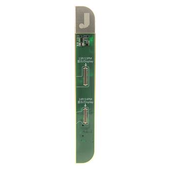 JC V1SE True Tone Adaptor Board (iPhone 13P/13PM/14P/14PM/15P/15PM)