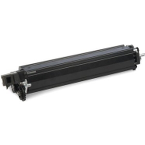 Jednotka fotovalca LEXMARK 70C0D30 Magenta (40 000str.)