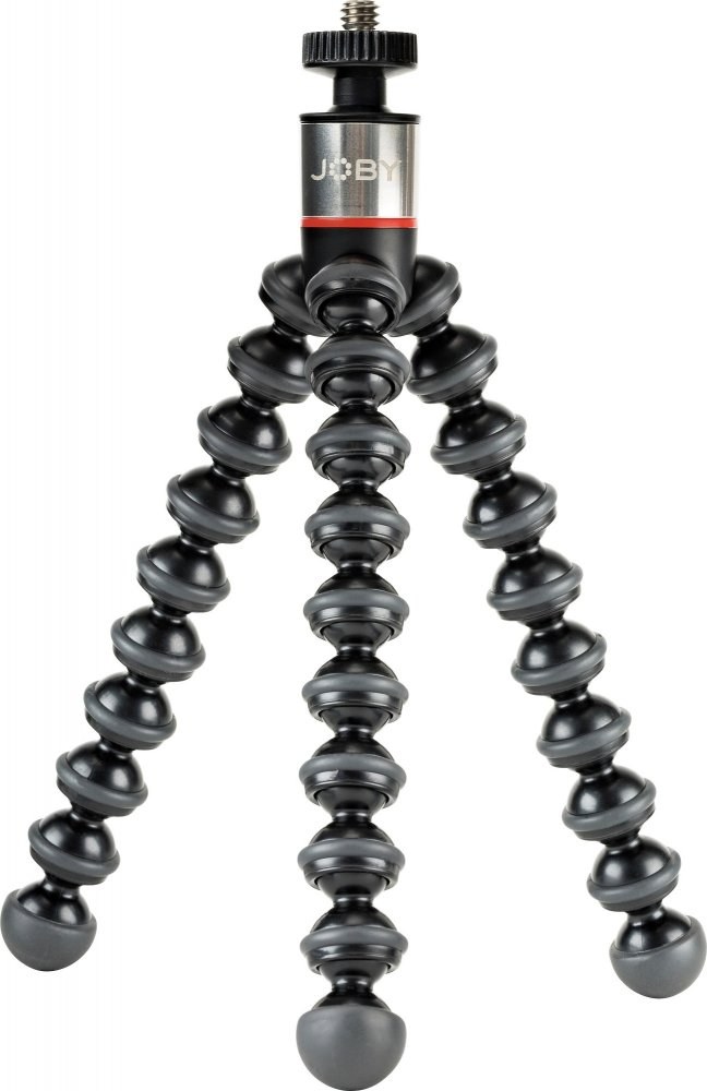 Joby Gorillapod Magnetic Stativ