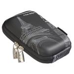 JOBY GripTight GorillaPod Stand