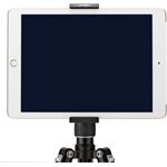 JOBY GripTight Mount Pro (Tablet), statív na tablet