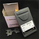 Johansson 6024C59 C48 profesional filter LTE 40 dB, DC