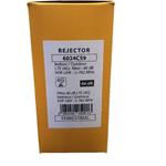 Johansson 6024C59 C48 profesional filter LTE 40 dB, DC