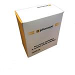 Johansson 6024C59 C48 profesional filter LTE 40 dB, DC