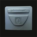 Johansson 6024C59 C48 profesional filter LTE 40 dB, DC