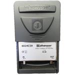 Johansson 6024C59 C48 profesional filter LTE 40 dB, DC
