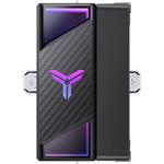 Jonsbo CR-1000 V2 PRO Black RGB, 1x120mm, chladič CPU