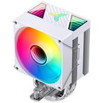 Jonsbo CR-1400 V2 ARGB White, CPU chladič