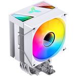 Jonsbo CR-1400 V2 ARGB White, CPU chladič