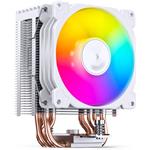 Jonsbo CR-1400E White ARGB, 1x92mm, chladič CPU