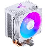 Jonsbo CR-1400E White RGB, 1x92mm, chladič CPU