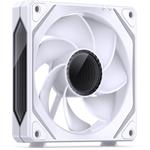 Jonsbo ZL-120WR Reverse PWM ARGB, ventilátor 120x120x25mm, 3ks