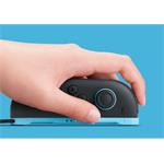 Joy-Con 2 Pair Light Blue/Light Red