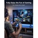 JSAUX JoyVerse duálny grip pre Joy-Con 2