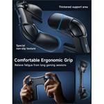 JSAUX JoyVerse duálny grip pre Joy-Con 2