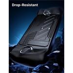 JSAUX ModCase pre ROG ALLY