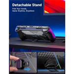JSAUX ModCase pre ROG ALLY X