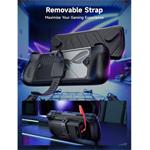 JSAUX ModCase pre ROG ALLY X