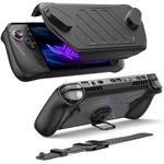 JSAUX ModCase pre ROG ALLY X