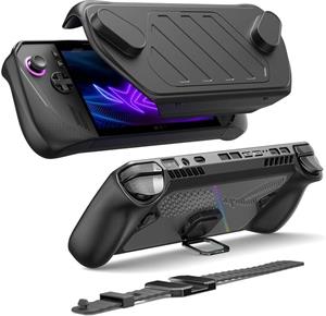 JSAUX ModCase pre ROG ALLY X