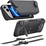 JSAUX ModCase pre ROG ALLY