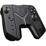 JSAUX prenosný nabíjací grip Lenovo Legion Go