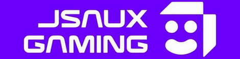JSAUX
