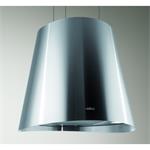 JUNO IX/F 51 odsávač pár ostr. ELICA