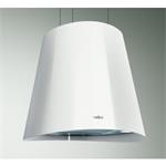 JUNO WH/F 51 odsávač pár ostr. ELICA