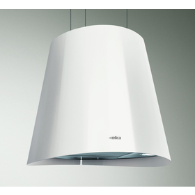 JUNO WH/F 51 odsávač pár ostr. ELICA