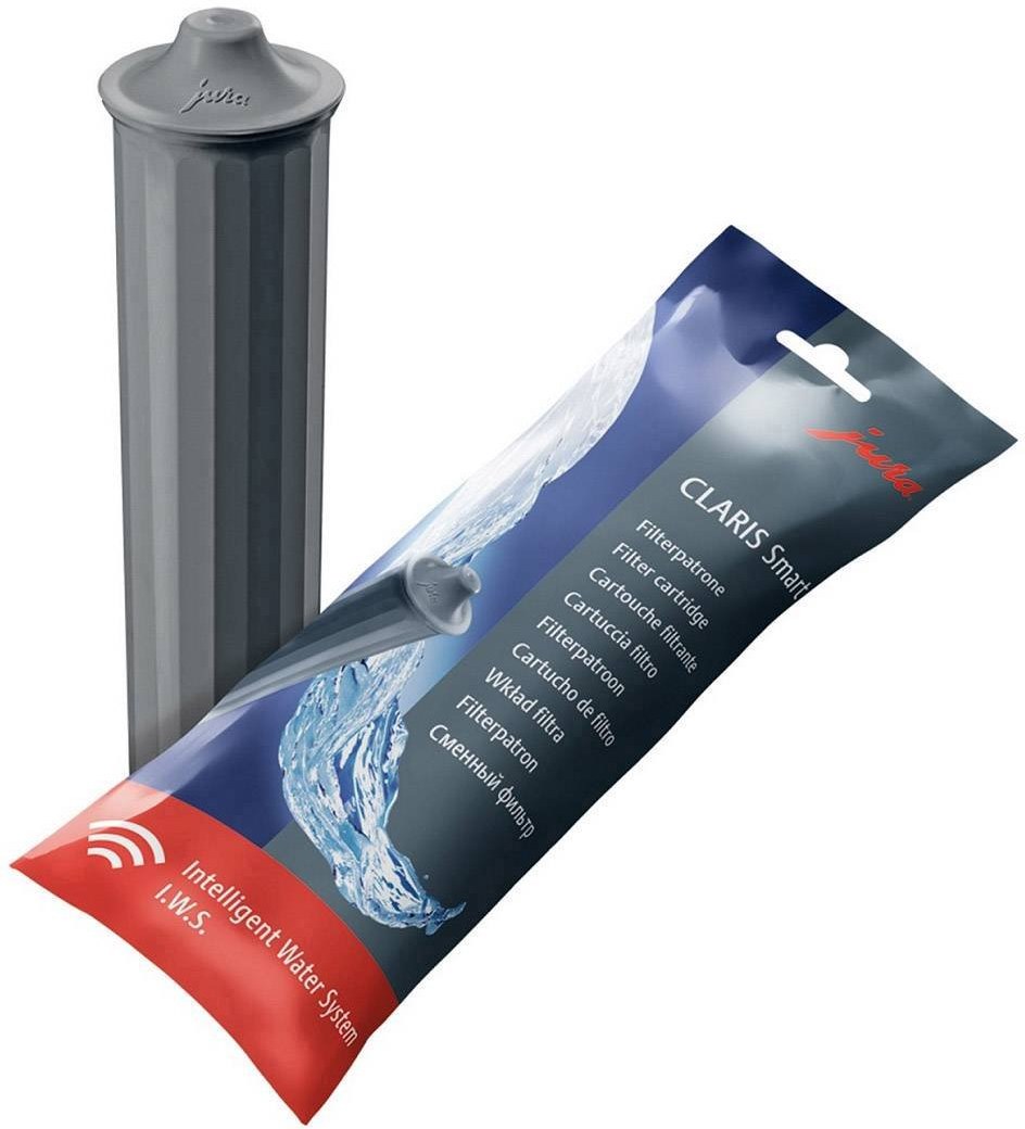 JURA CLARIS filter SMART