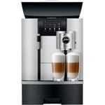 JURA GIGA X3c Professional Gen. II, kávovar