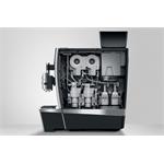 JURA GIGA X3c Professional Gen. II, kávovar