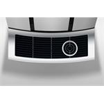 JURA GIGA X3c Professional Gen. II, kávovar